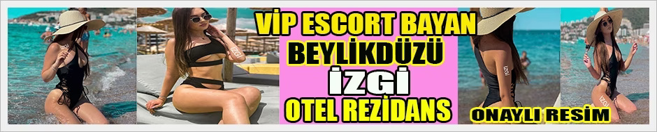 Beylikdüzü Çıtır Öğrenci Escort Bayan İzgi